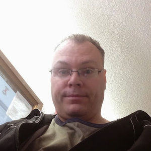 Meet your Posher, Frank